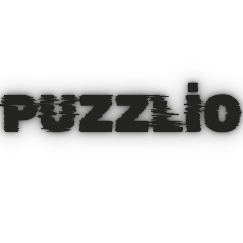 Puzzlio